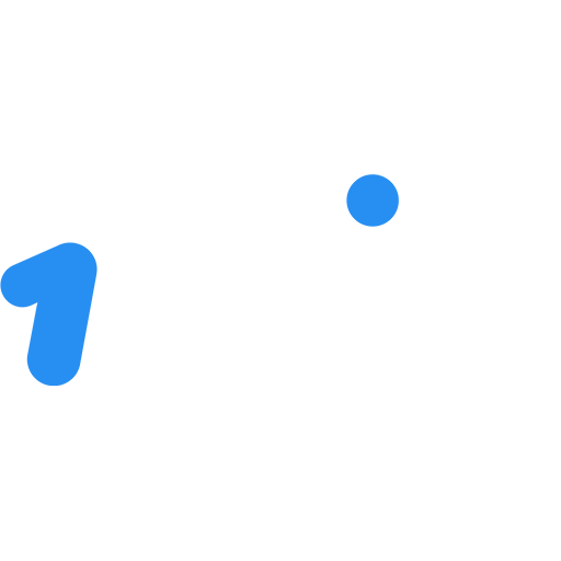 1win