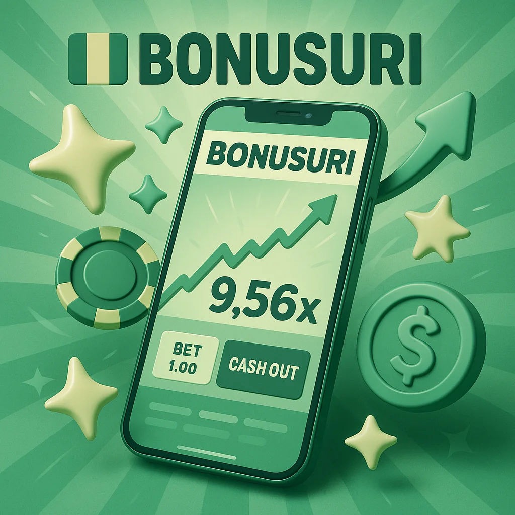 Bonusuri